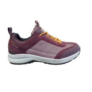Waldlaufer H-Freya Ruby - Waterproof 7 Waldlaufer H-Freya Ruby - Waterproof - Image 4