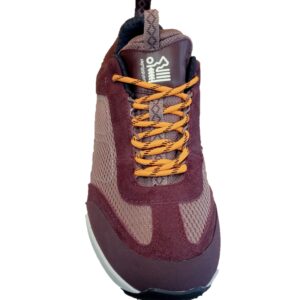 Waldlaufer H-Freya Ruby - Waterproof 6 Waldlaufer H-Freya Ruby - Waterproof - Image 3