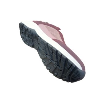 Alternative view of Waldlaufer H-Freya Ruby - Waterproof