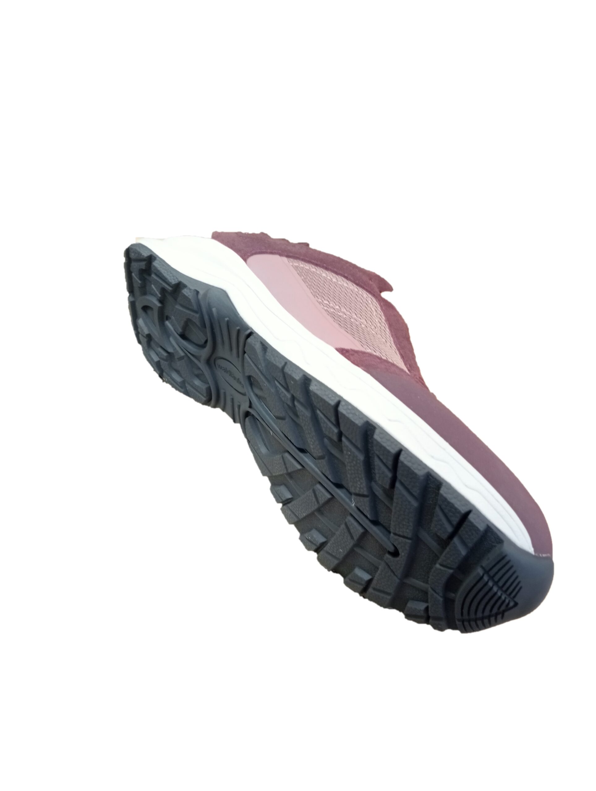 Waldlaufer H-Freya Ruby - Waterproof 2 Waldlaufer H-Freya Ruby - Waterproof - Image 2