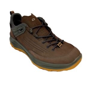 Grisport Pathfinder Green - Waterproof