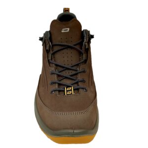 Grisport Pathfinder Green - Waterproof 6 Grisport Pathfinder Green - Waterproof - Image 3