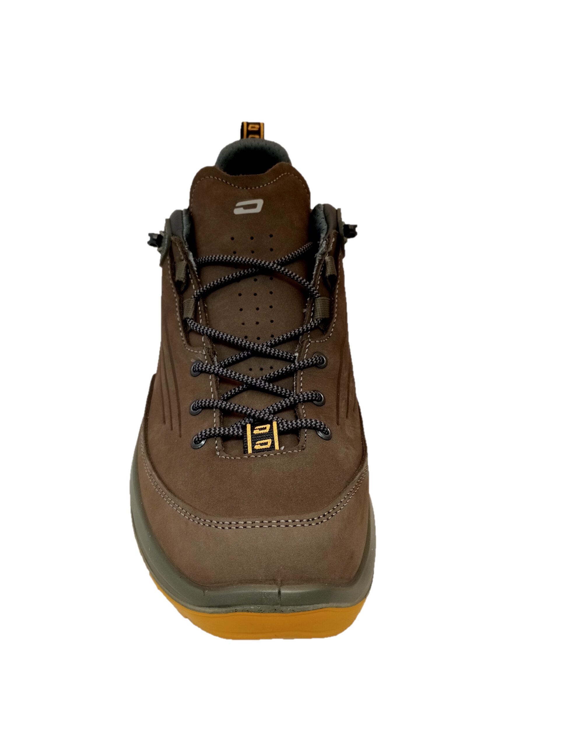Grisport Pathfinder Green - Waterproof 3 Grisport Pathfinder Green - Waterproof - Image 3