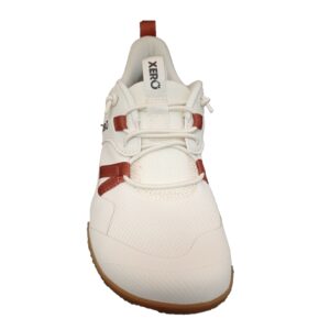 Xero W Prio Coast Egret/Burnt Brick - Image 4