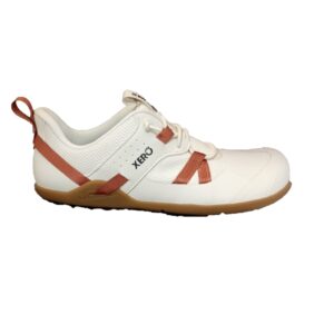 Xero W Prio Coast Egret/Burnt Brick - Image 2