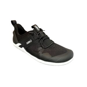 Xero W Prio Coast Black/White