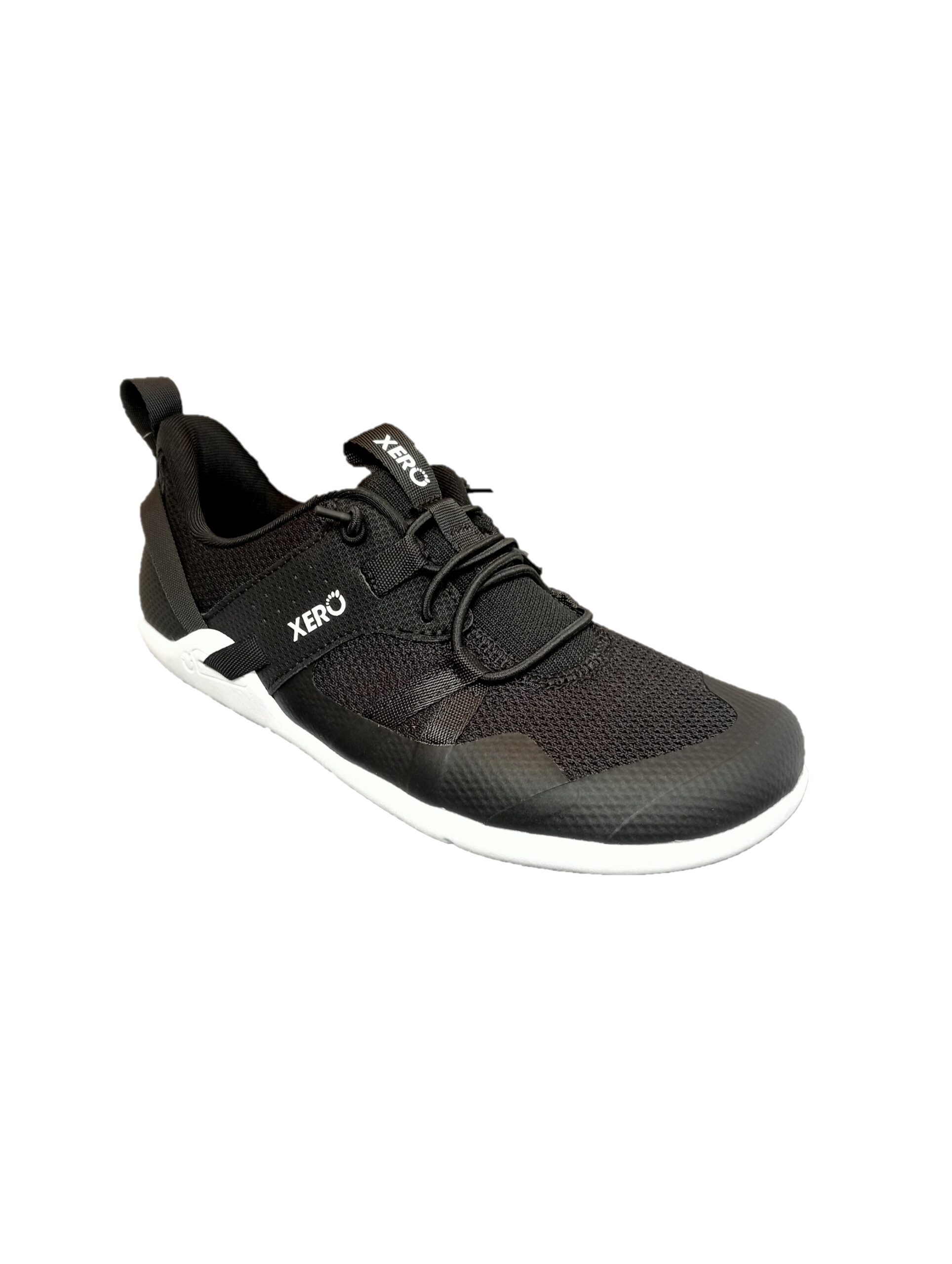 Xero W Prio Coast Black/White 1 Xero W Prio Coast Black/White