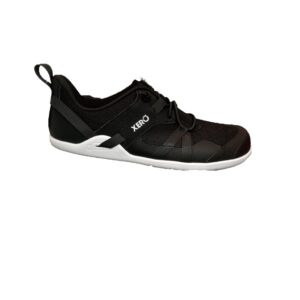 Xero W Prio Coast Black/White 7 Xero W Prio Coast Black/White - Image 4