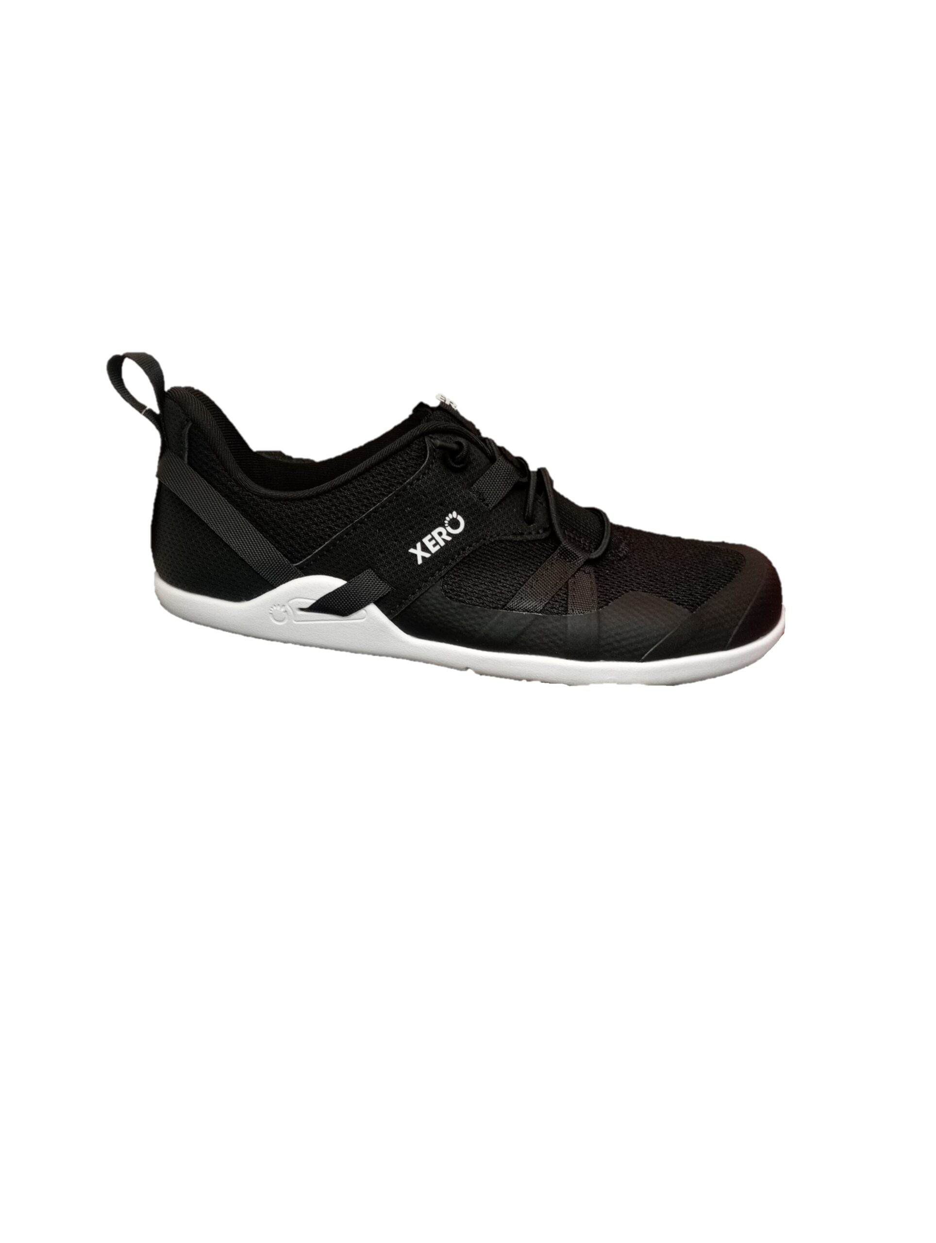 Xero W Prio Coast Black/White 4 Xero W Prio Coast Black/White - Image 4