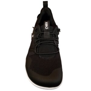 Xero W Prio Coast Black/White 6 Xero W Prio Coast Black/White - Image 3