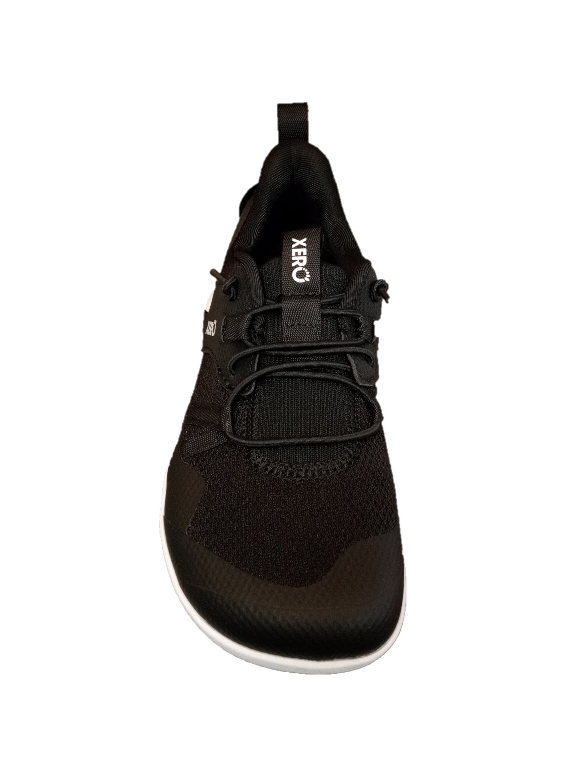 Xero W Prio Coast Black/White 3 Xero W Prio Coast Black/White - Image 3