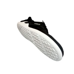 Xero W Prio Coast Black/White 5 Xero W Prio Coast Black/White - Image 2