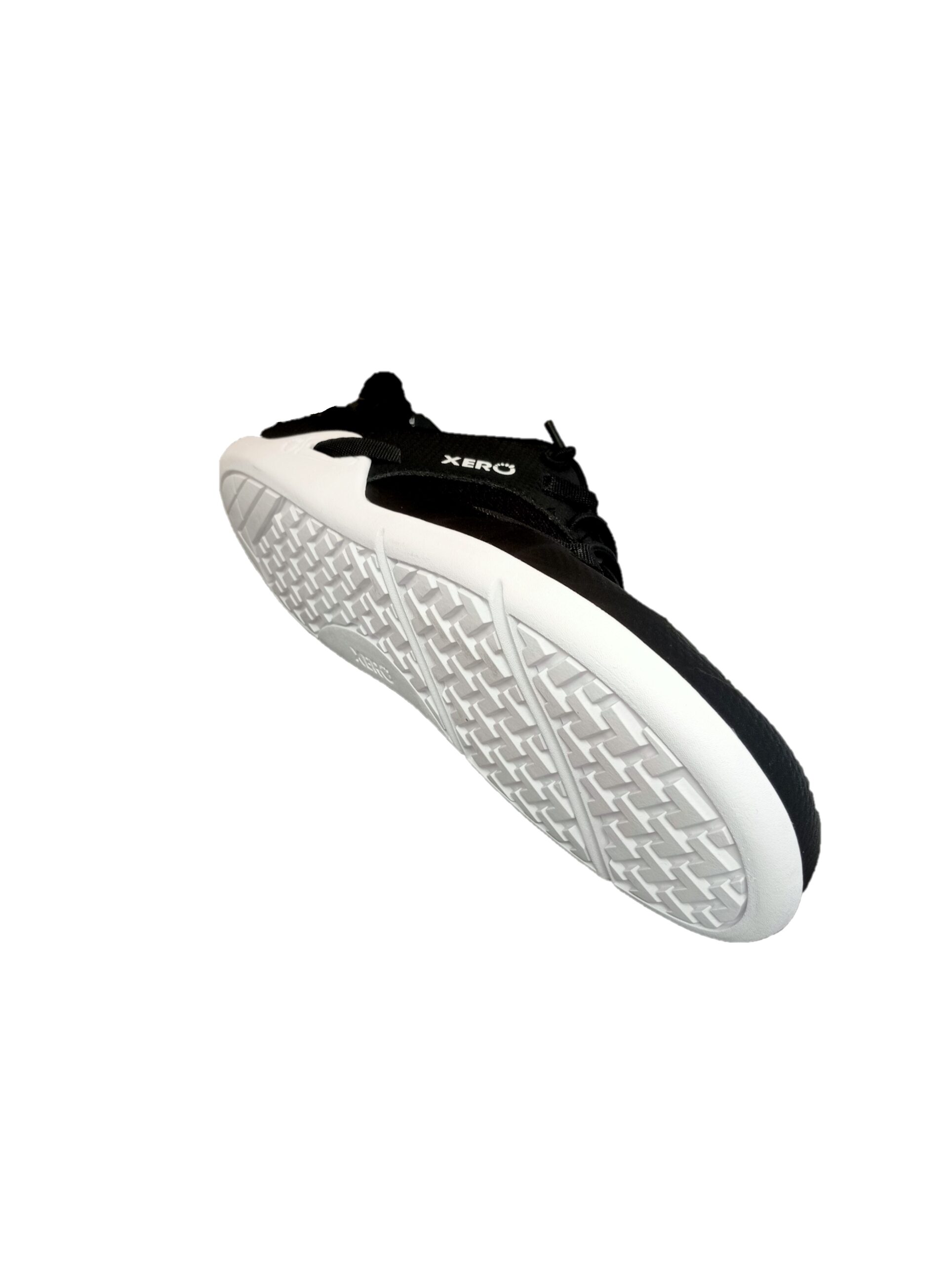 Xero W Prio Coast Black/White 2 Xero W Prio Coast Black/White - Image 2