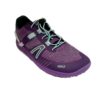 Xero W XT Max Vivid Purple 9 1000005711