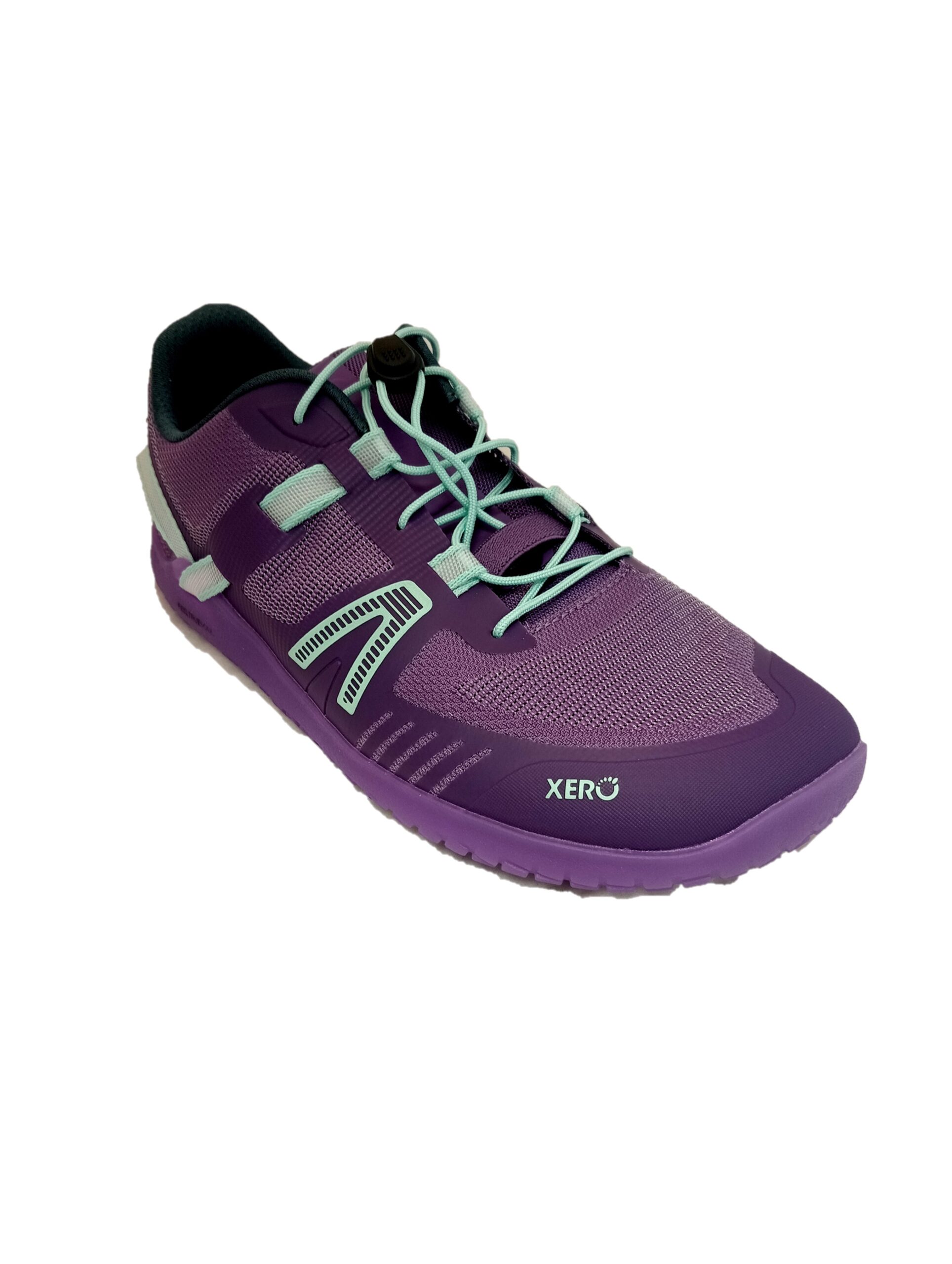 Xero W XT Max Vivid Purple 1 Xero W XT Max Vivid Purple