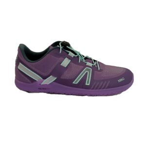 Xero W XT Max Vivid Purple 7 Xero W XT Max Vivid Purple - Image 4