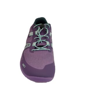 Xero W XT Max Vivid Purple 6 Xero W XT Max Vivid Purple - Image 3