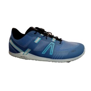 Xero M XT Max Xero Blue - Image 4