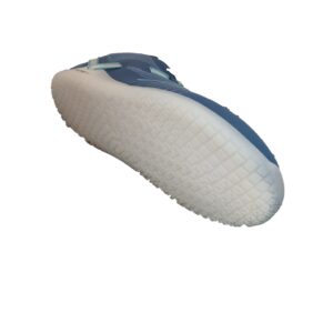 Alternative view of Xero M XT Max Xero Blue