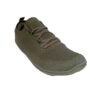 Xero M Nexus Knit Army Green 8 1000005719