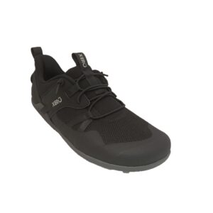 Xero M Prio Coast Black