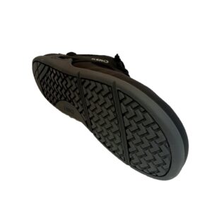 Alternative view of Xero M Prio Coast Black