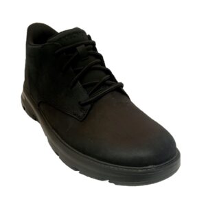 Skechers Slip-ins Relaxed Fit: Arch Fit Garza Ridley Black