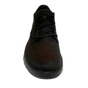 Skechers Slip-ins Relaxed Fit: Arch Fit Garza Ridley Black - Image 3