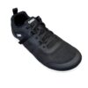 Xero W Prio Neo Black/White 8 1000005989