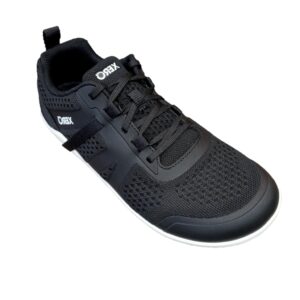 Xero W Prio Neo Black/White