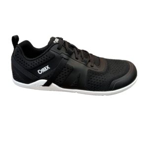 Xero W Prio Neo Black/White - Image 4