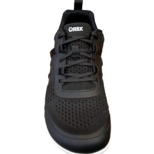 Xero W Prio Neo Black/White - Image 3