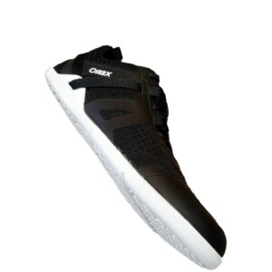 Xero W Prio Neo Black/White - Image 2