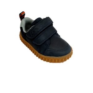 Clarks Cove Pop T Navy