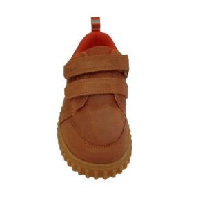 Clarks Cove Pop T Tan - Image 3