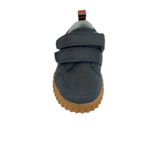 Clarks Cove Pop T Navy 7 Clarks Cove Pop T Navy - Image 3