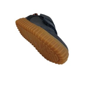 Clarks Cove Pop T Navy 6 Clarks Cove Pop T Navy - Image 2