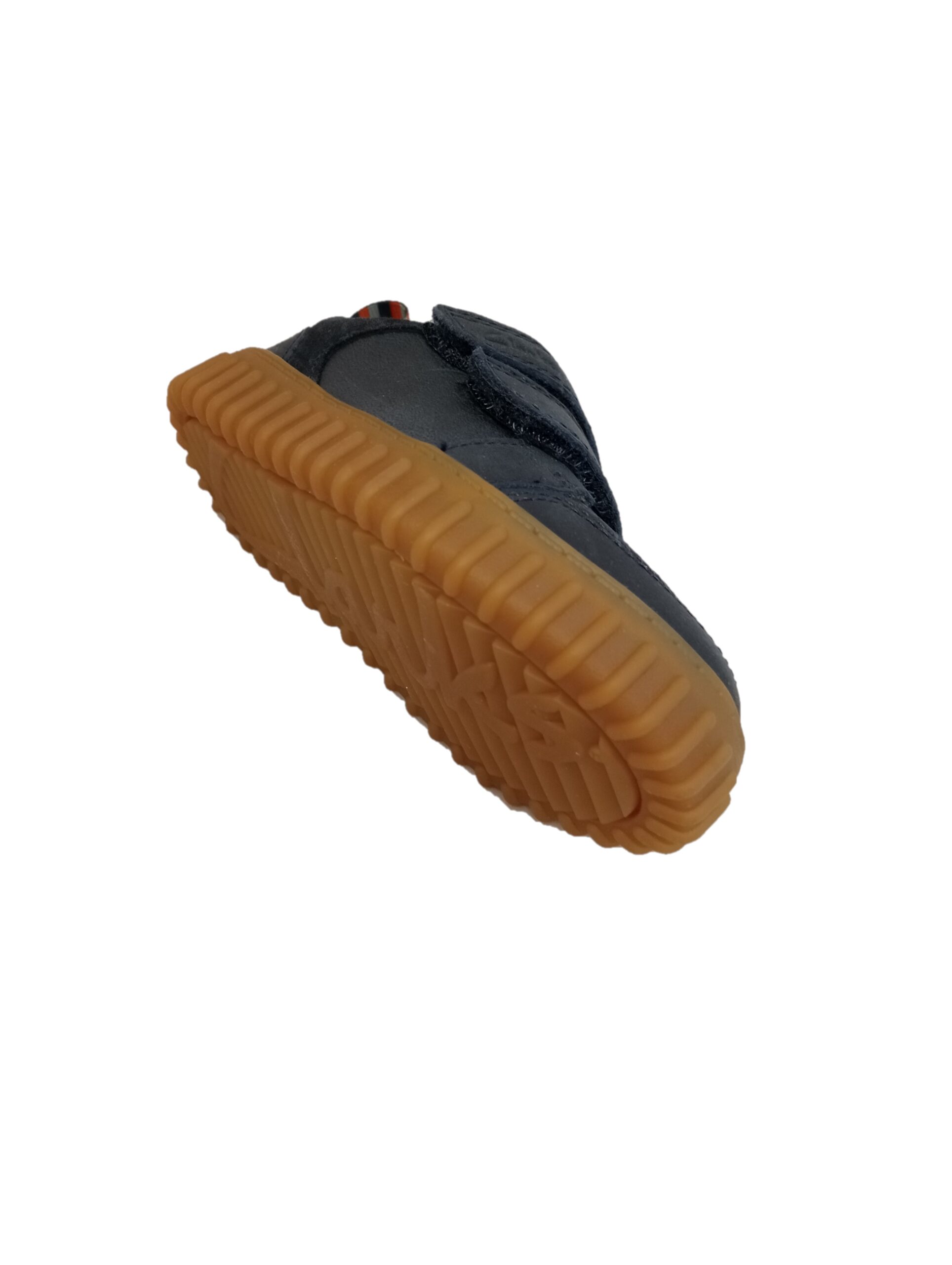 Clarks Cove Pop T Navy 2 Clarks Cove Pop T Navy - Image 2
