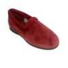 DB Shoes Chicago Burgundy 7 1000006139