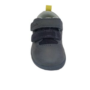 Clarks Harbour Move T Blue - Image 3