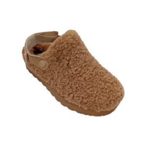 Brassington Bros - Footwear providers in Staffordshire 19 Lunar Naples Mink
