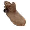 Lunar Skyler Mink 9 1000006245