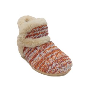 Brassington Bros - Footwear providers in Staffordshire 13 Lunar Fabia Multi