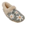 Lunar Ellis Grey 9 1000006262