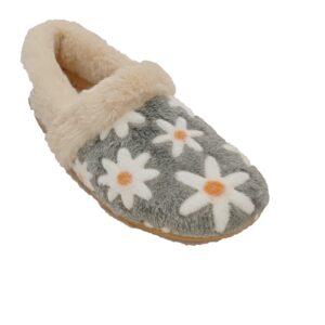 Brassington Bros - Footwear providers in Staffordshire 15 Lunar Ellis Grey