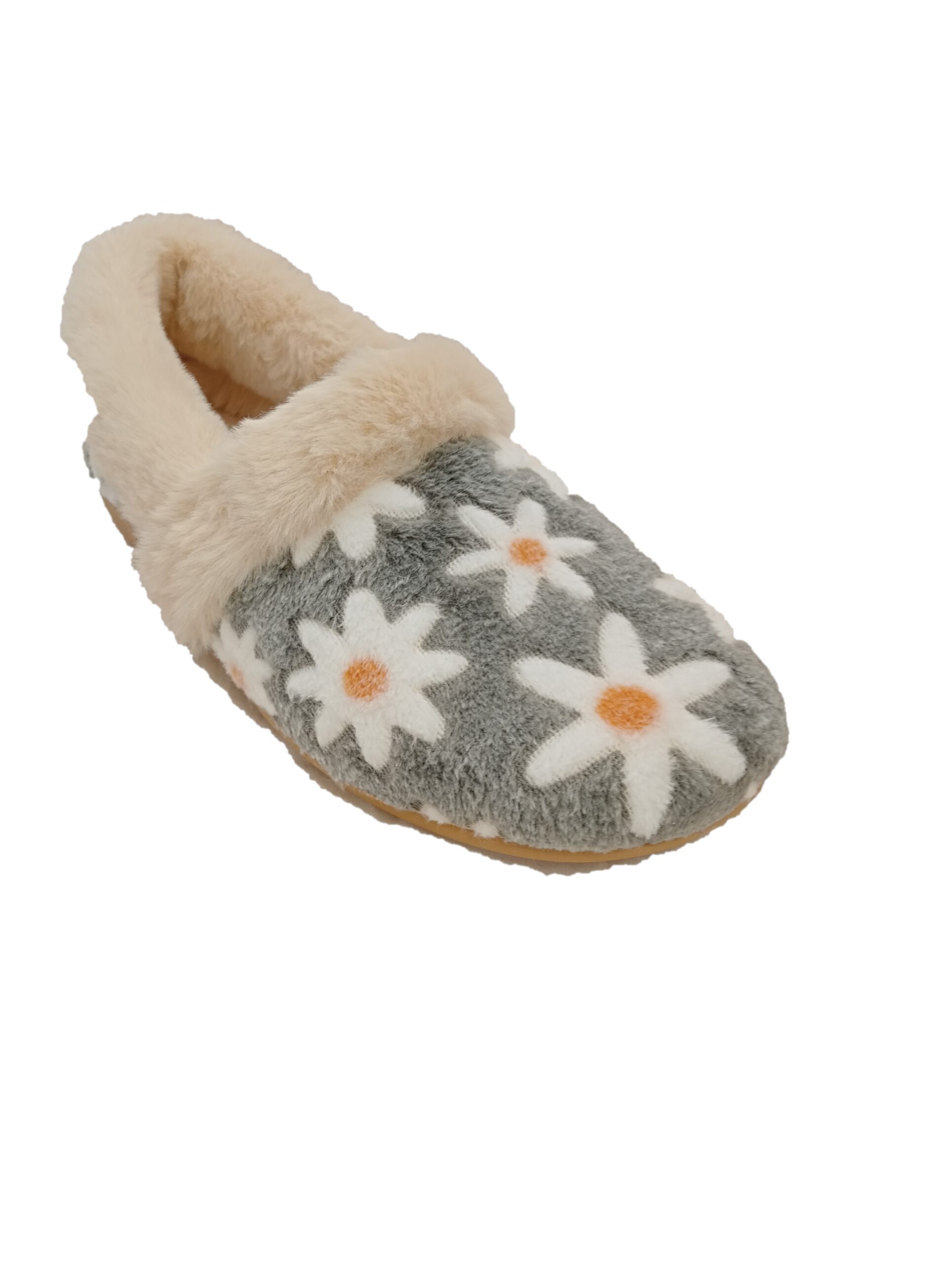 Lunar Ellis Grey 1 Lunar Ellis Grey