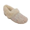 Lunar Dana Beige 8 1000006266