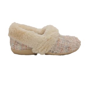 Lunar Dana Beige 7 Lunar Dana Beige - Image 4