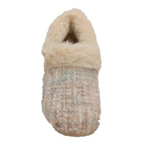 Lunar Dana Beige 6 Lunar Dana Beige - Image 3