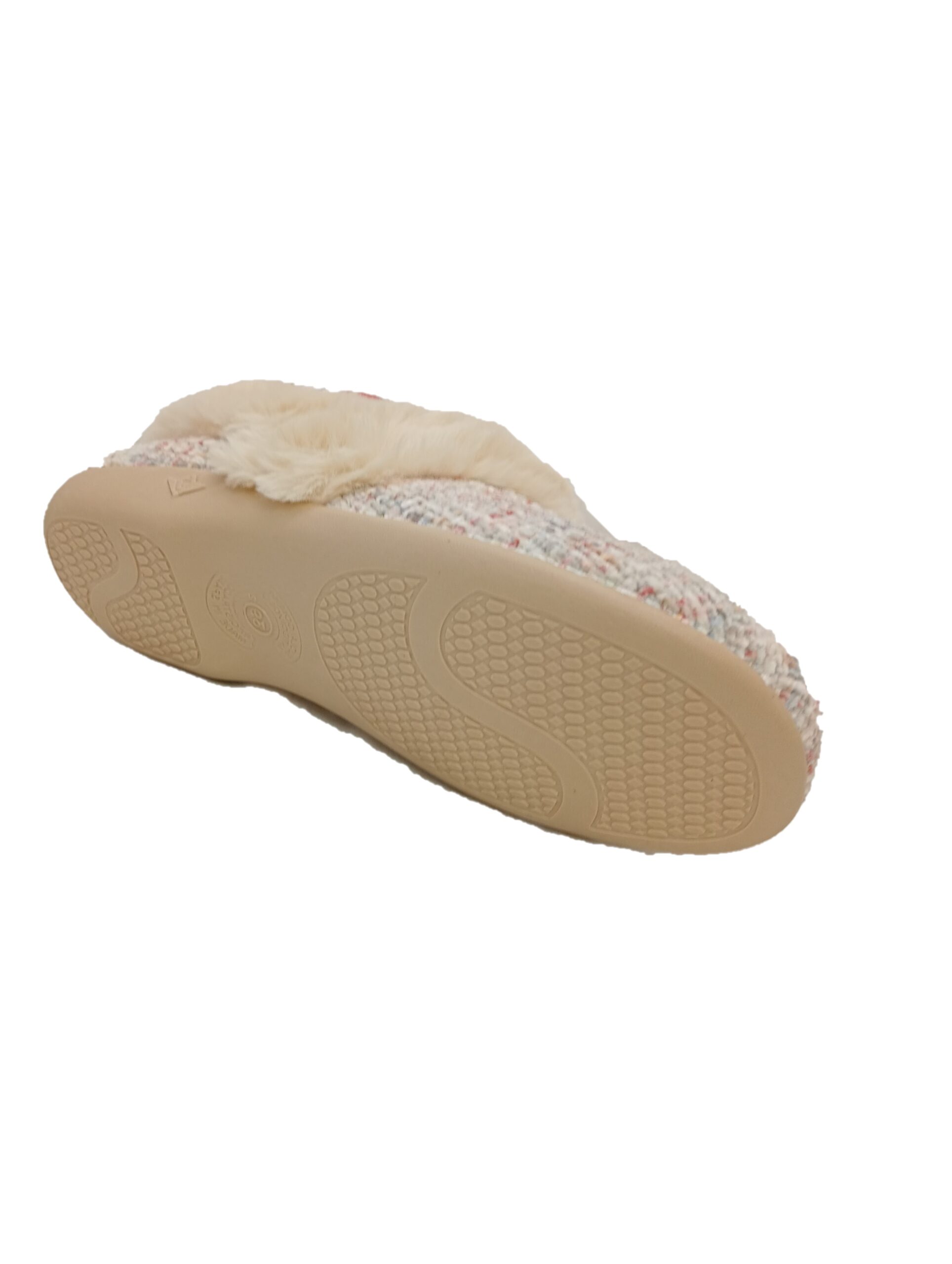 Lunar Dana Beige 2 Lunar Dana Beige - Image 2